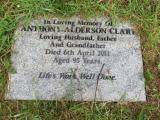 image of grave number 592792